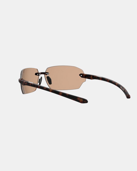 Unisex UA Fire 2 Mirror Sunglasses, Misc/Assorted, pdpMainDesktop image number 4